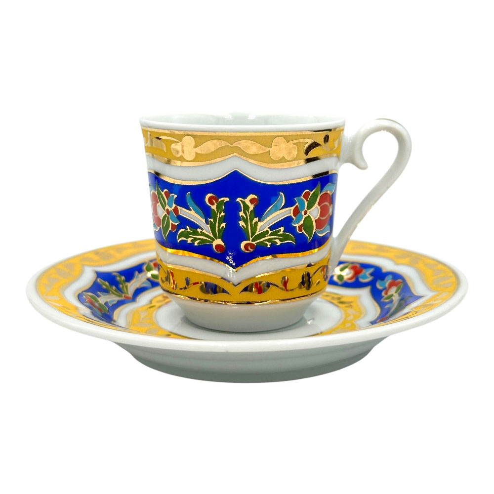 galeriasultana.pl sklep turecki , (28)