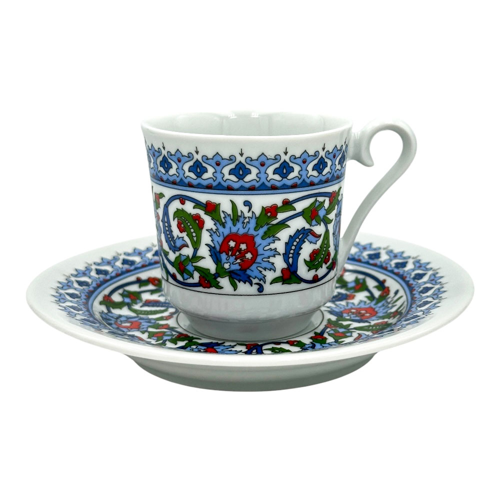 galeriasultana.pl sklep turecki , (31)