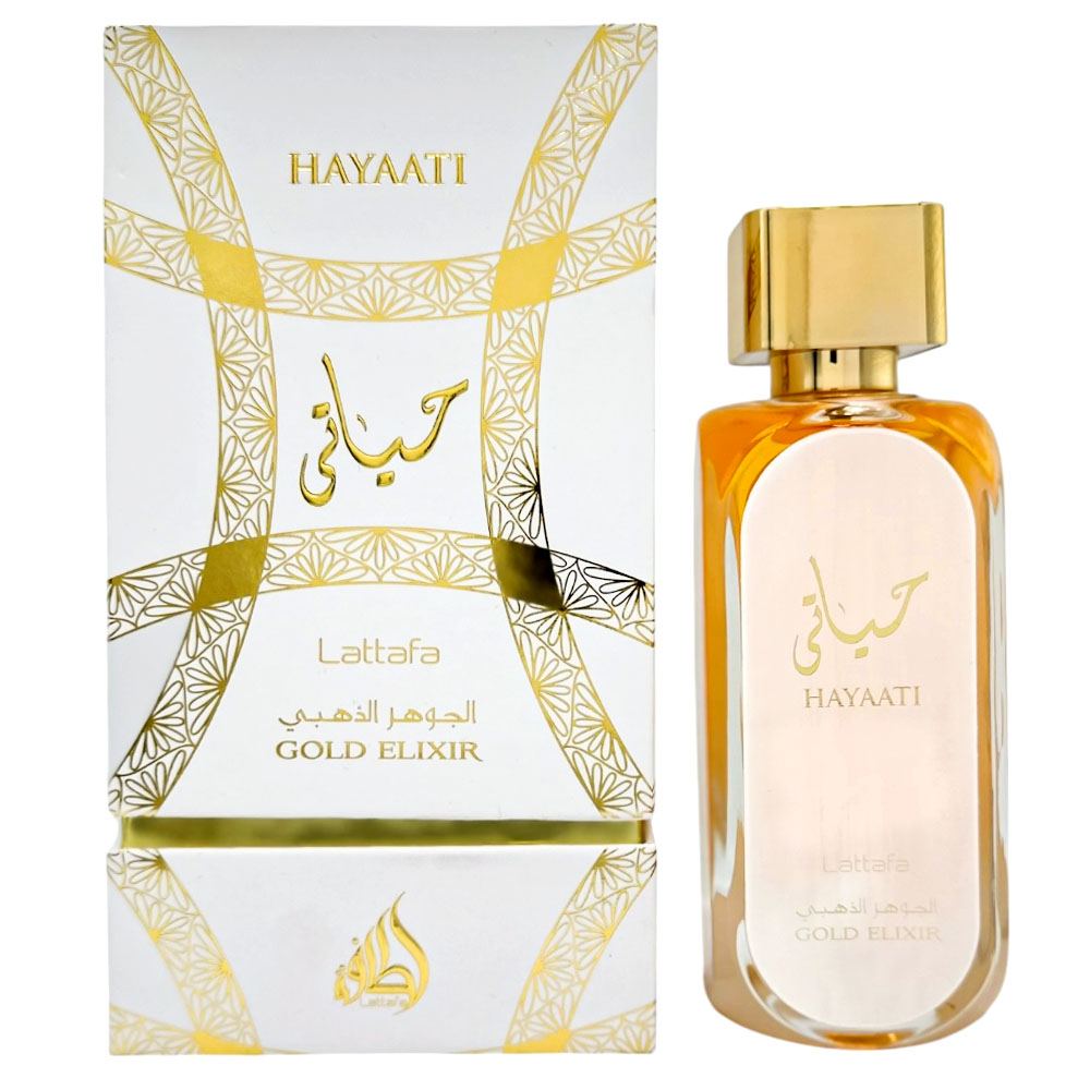 galeriasultana.pl sklep turecki gold elixir