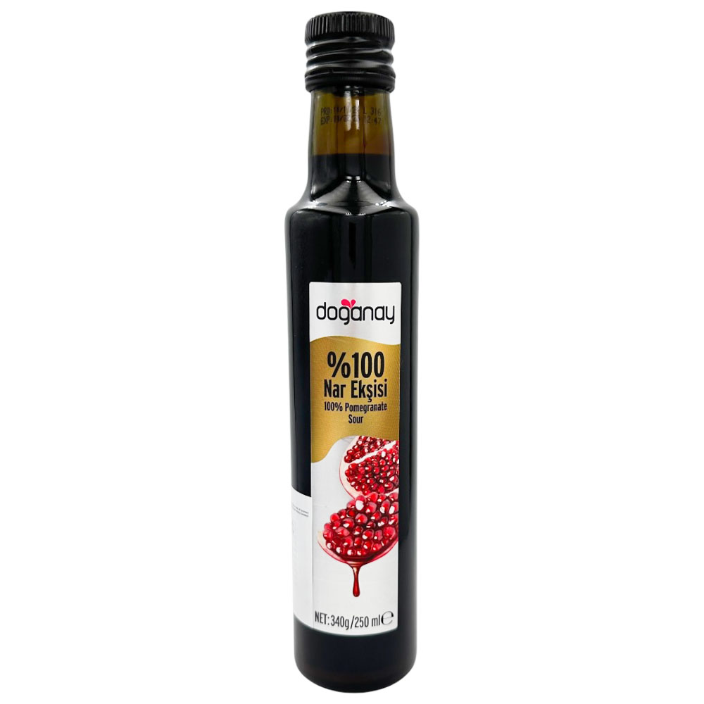 Galeriasultana.pl sklep turecki (5)