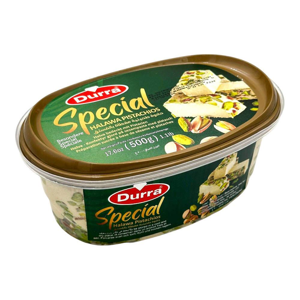 galeriasultana.pl sklep turecki , (13)