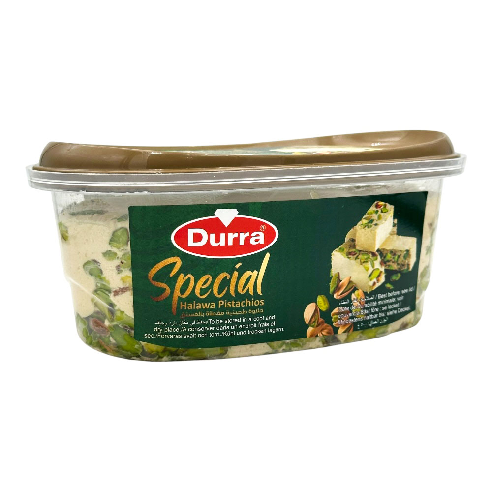 galeriasultana.pl sklep turecki , (14)