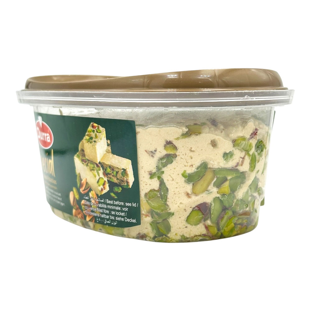 galeriasultana.pl sklep turecki , (15)