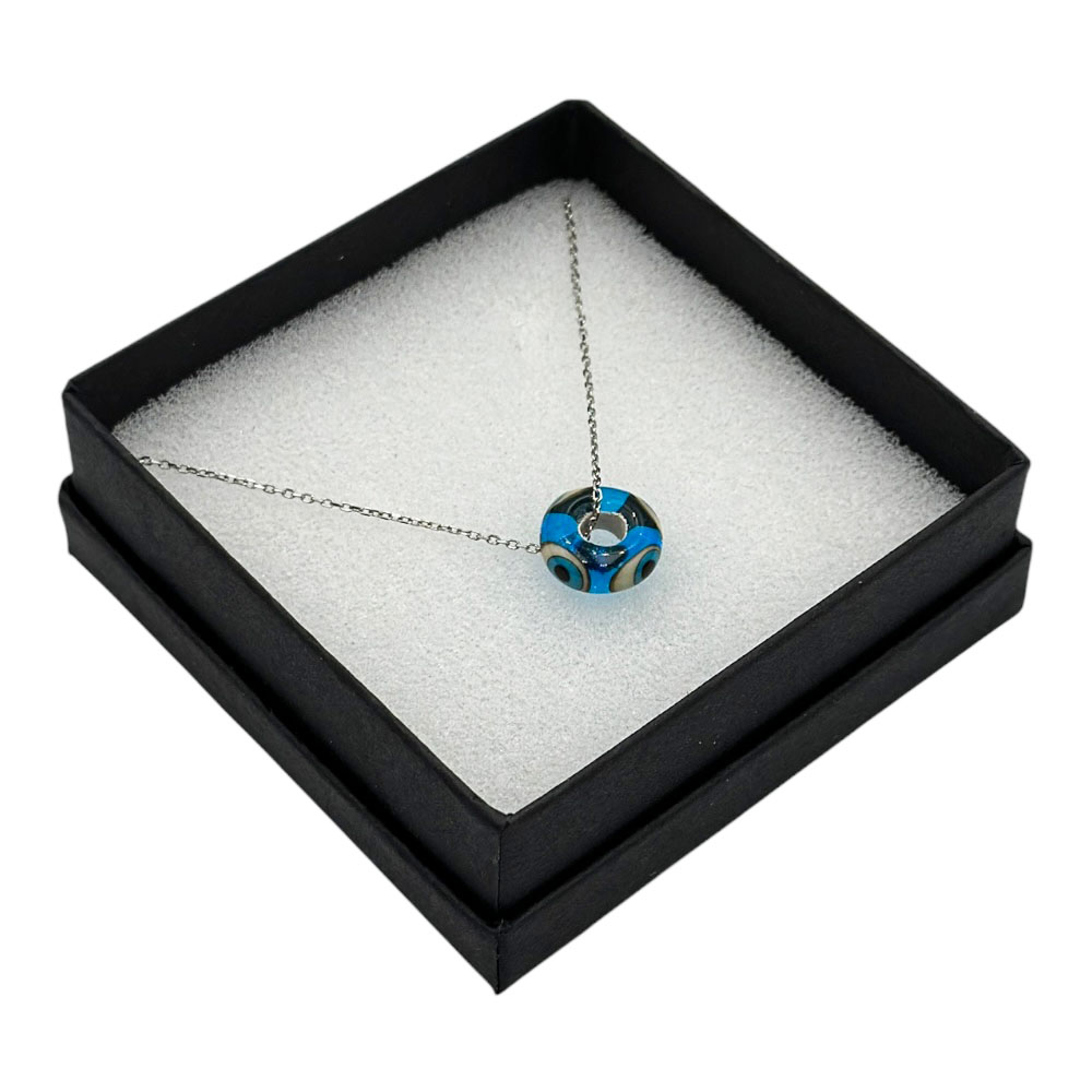 galeriasultana.pl sklep turecki (3)