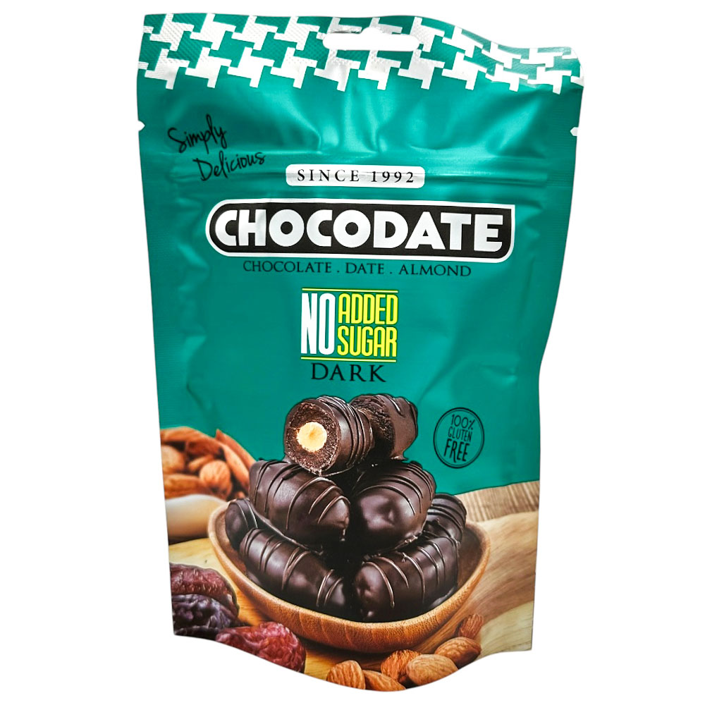 galeriasultana.pl sklep turecki , (38)