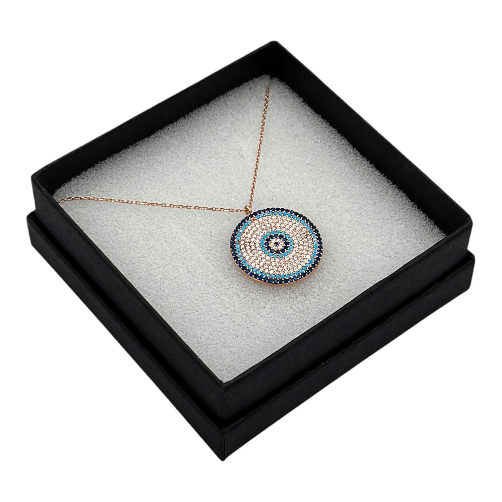 galeriasultana.pl sklep turecki (5)