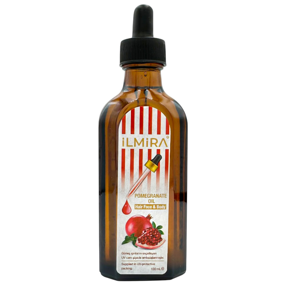 galeriasultana.pl sklep turecki POMEGRANATE OIL (2)