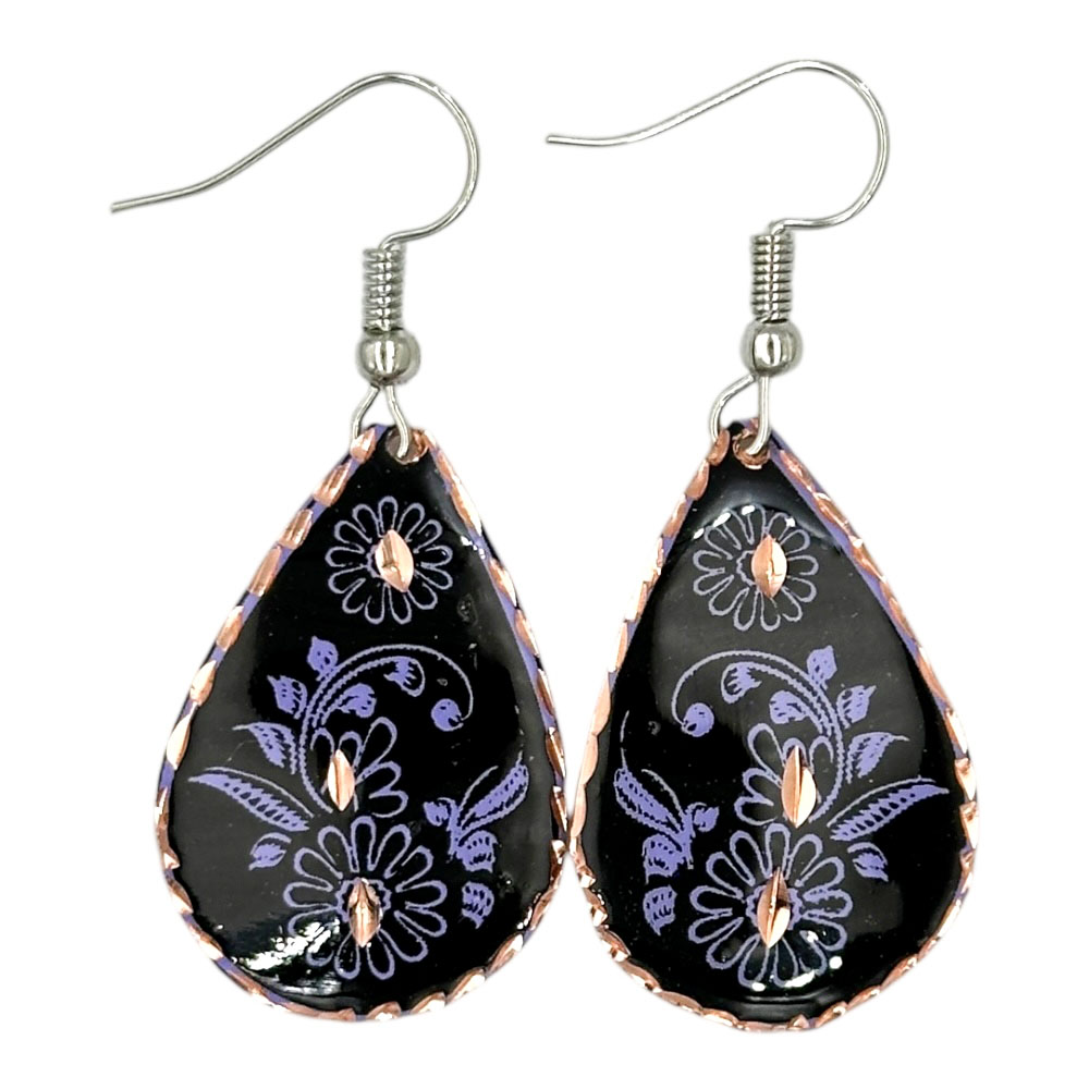 galeriasultana.sklep turecki (4)