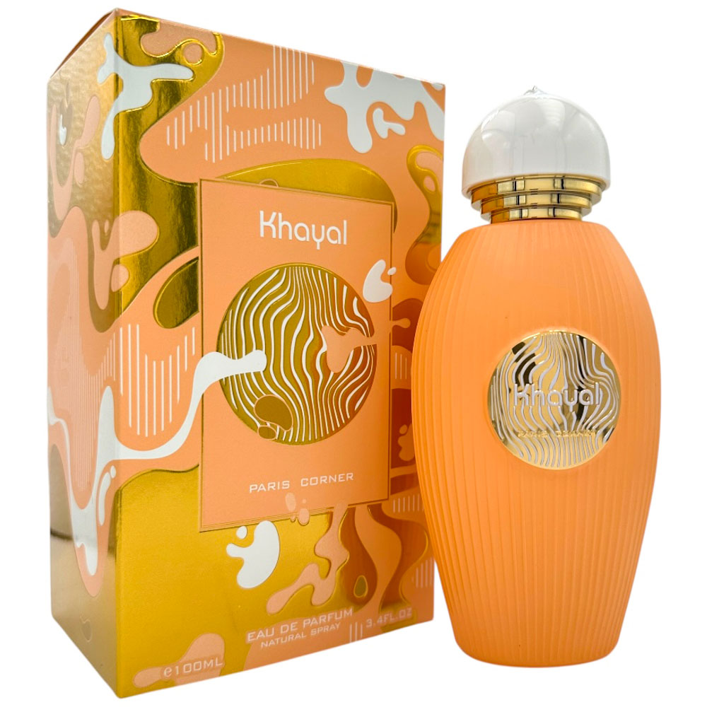 galeriasultana.pl khayal paris corner (3)