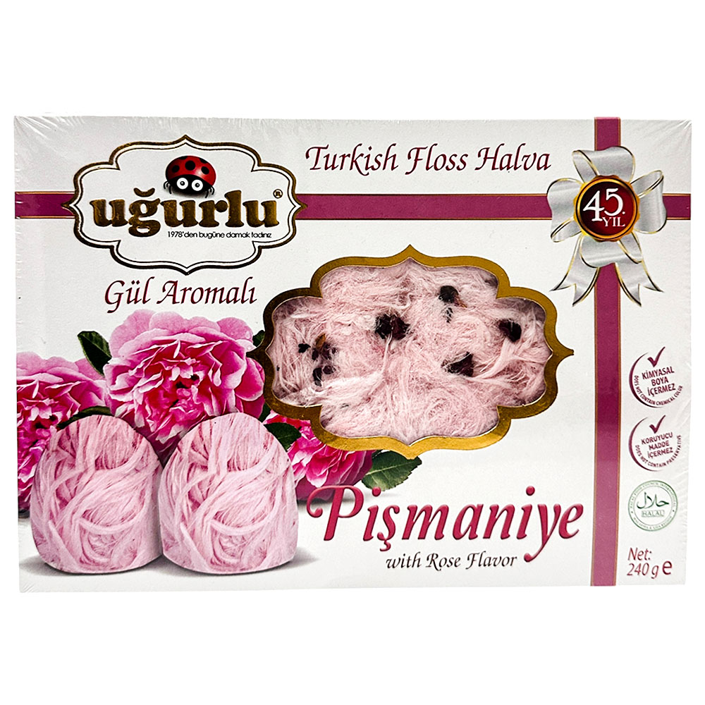 galeriasultana.pl pismaniye sklep turecki (7)