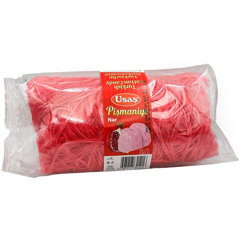 galeriasultana.pl sklep turecki pismaniye (1)