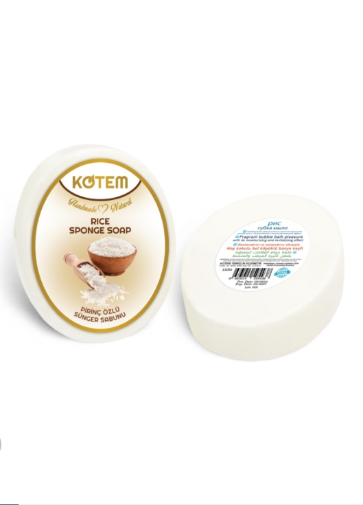 Zrzut ekranu_16-4-2025_203414_troygift.com