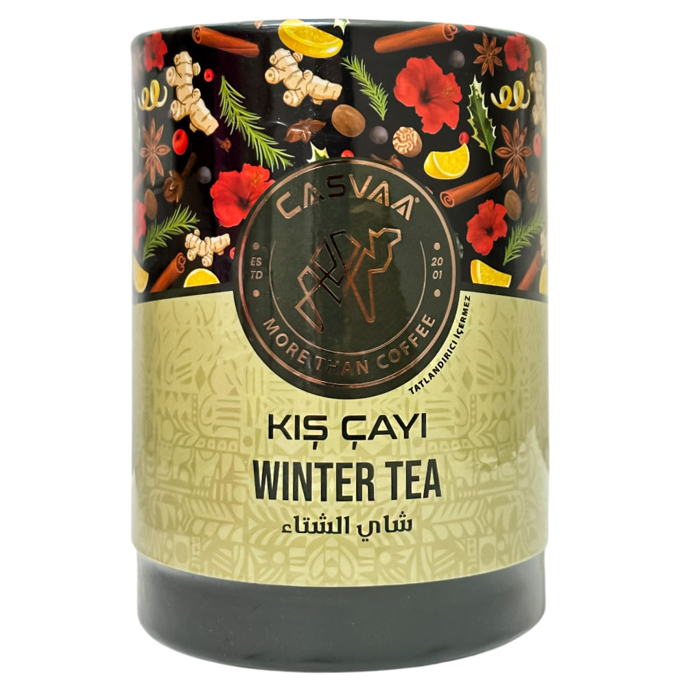 galeriasultana.pl sklep turecki (1)