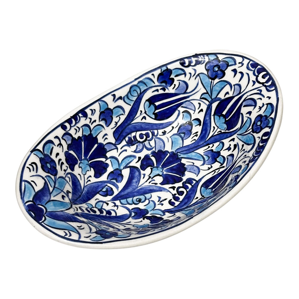 galeriasultana.pl sklep turecki (9)