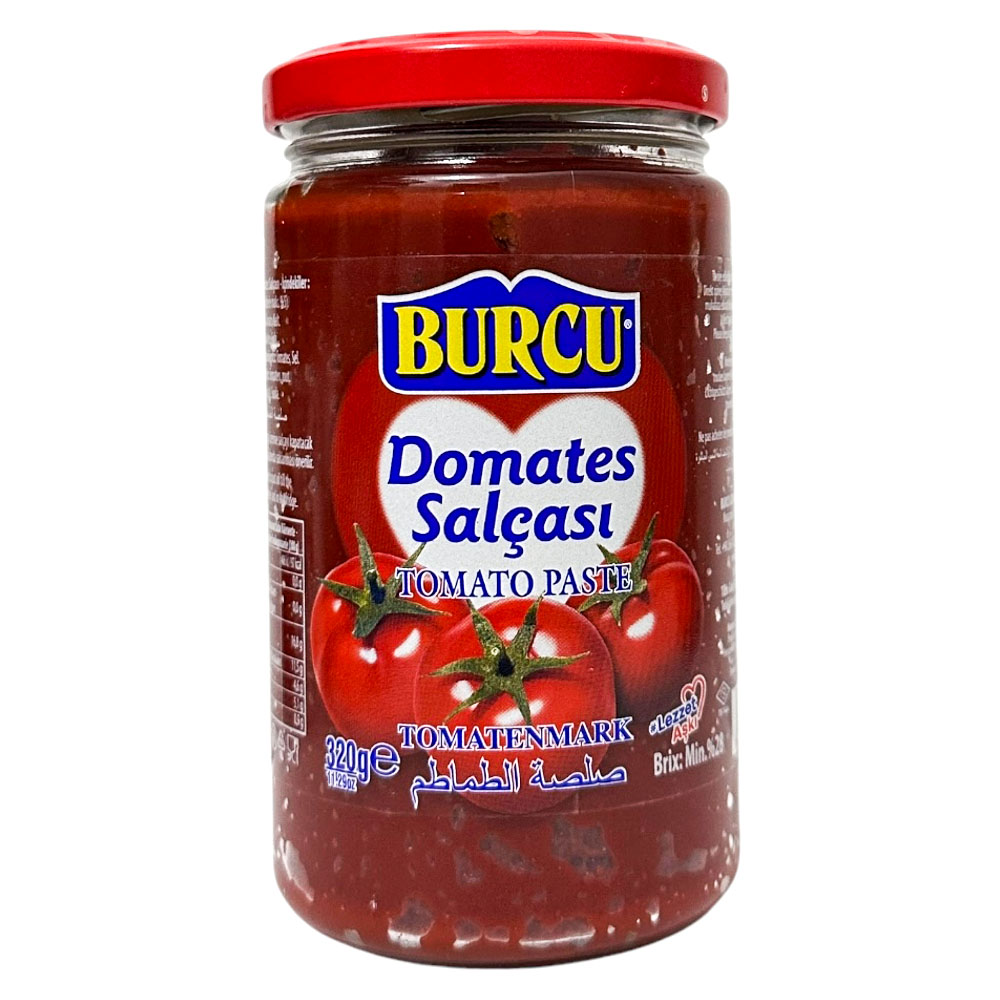 galeriasultana.pl sklep turecki herbata turecki pasta (2)