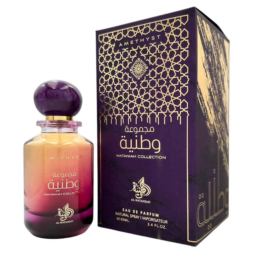 AMETHYST perfum galeriasultana (1)