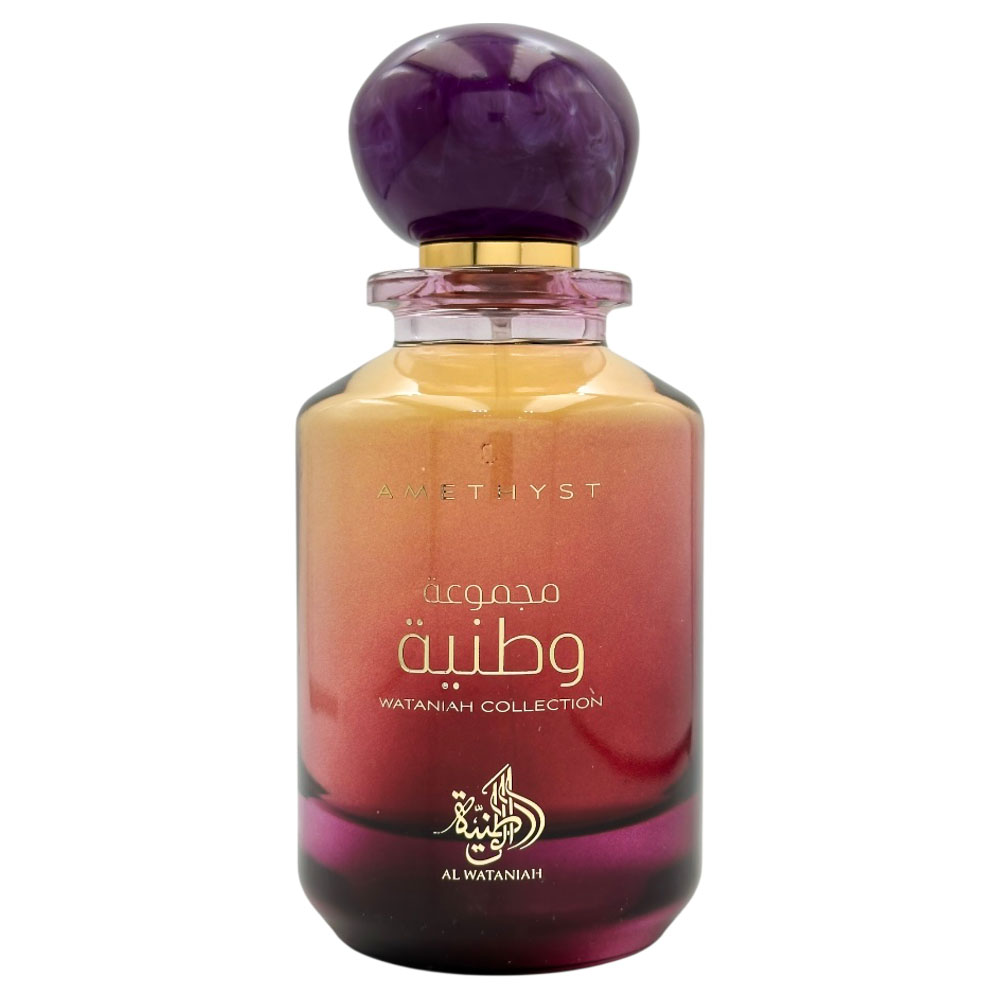 AMETHYST perfum galeriasultana (2)