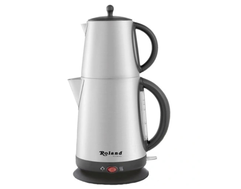 Zrzut ekranu_12-6-2025_103120_allegro.pl