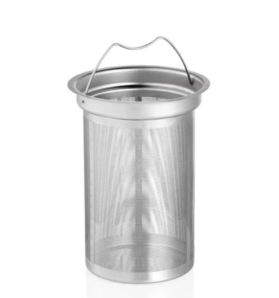 Zrzut ekranu_12-6-2025_103128_allegro.pl