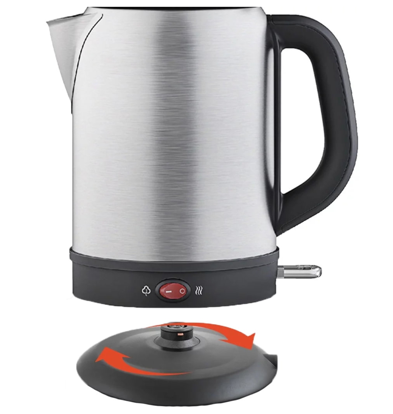 Zrzut ekranu_30-5-2czajnik