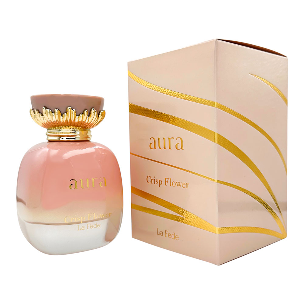 aura crısp Flower galerıasultana (1)