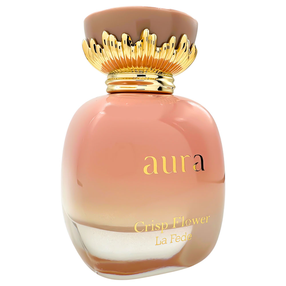 aura crısp Flower galerıasultana (2)