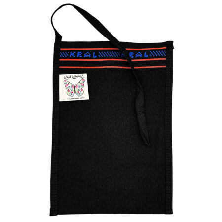 Rękawica peelingująca turecka Kessa Extra Premium