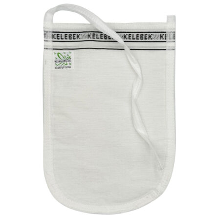 Rękawica peelingująca Kessa Standart