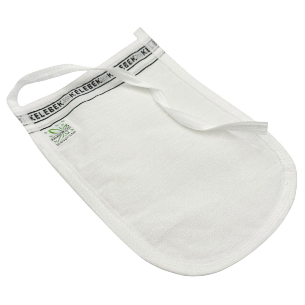 galeriasultana.pl turecki hamam (14)