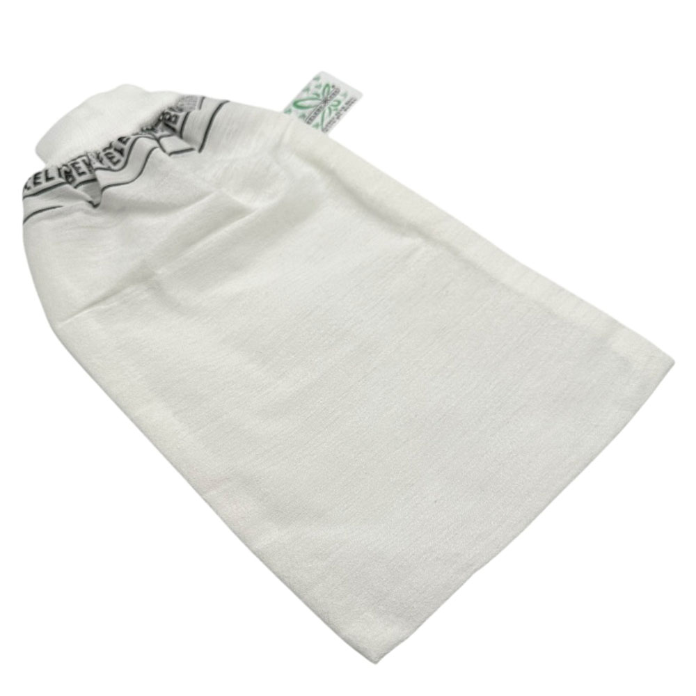 galeriasultana.pl turecki hamam (8)