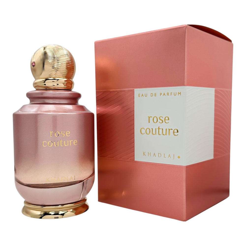 rose couture EAU DE PARFUM galeriasultana (1)