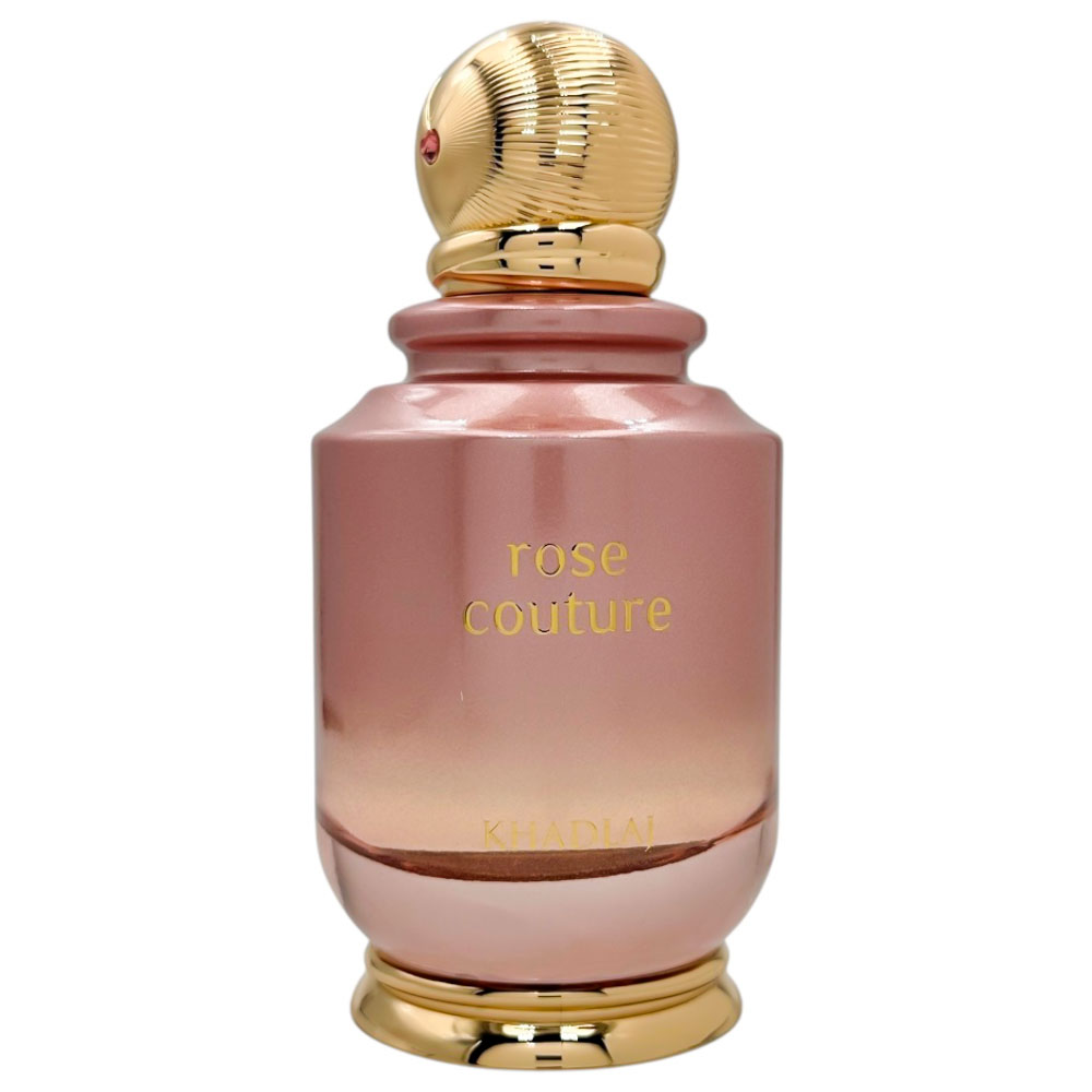 rose couture EAU DE PARFUM galeriasultana (2)