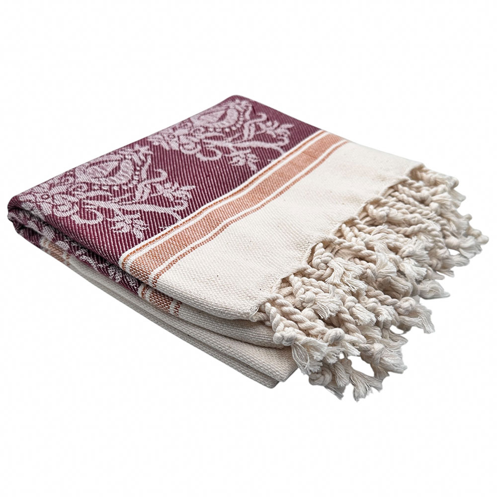 tureckı Ręczniki Pestemal galerıasultana (88)