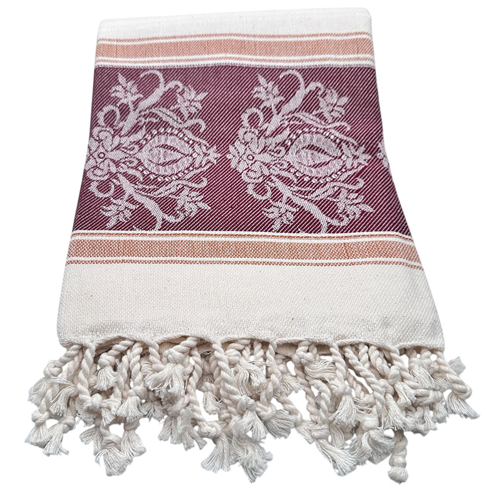 tureckı Ręczniki Pestemal galerıasultana (89)