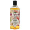 Żel pod prysznic Dalan La Jardin orchidea i lilia  500 ml