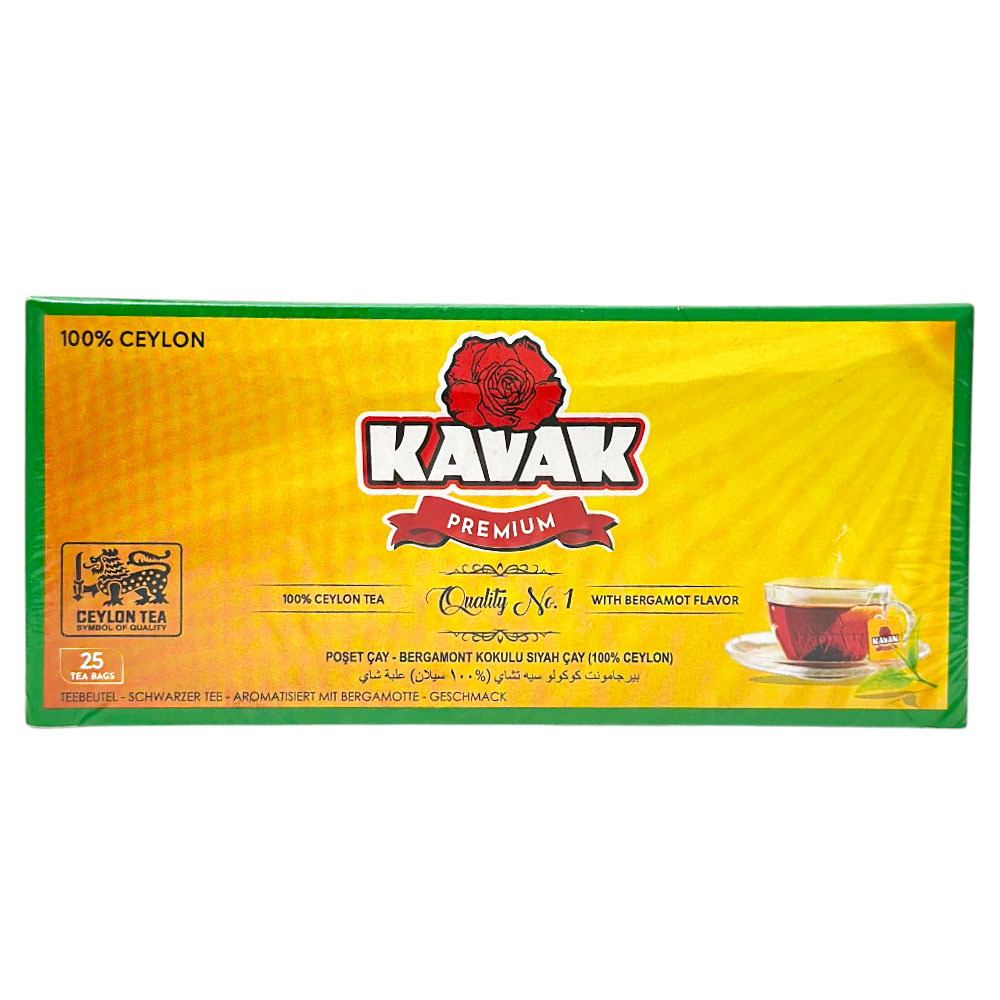 galeriasultana.pl herbata turecki (2)