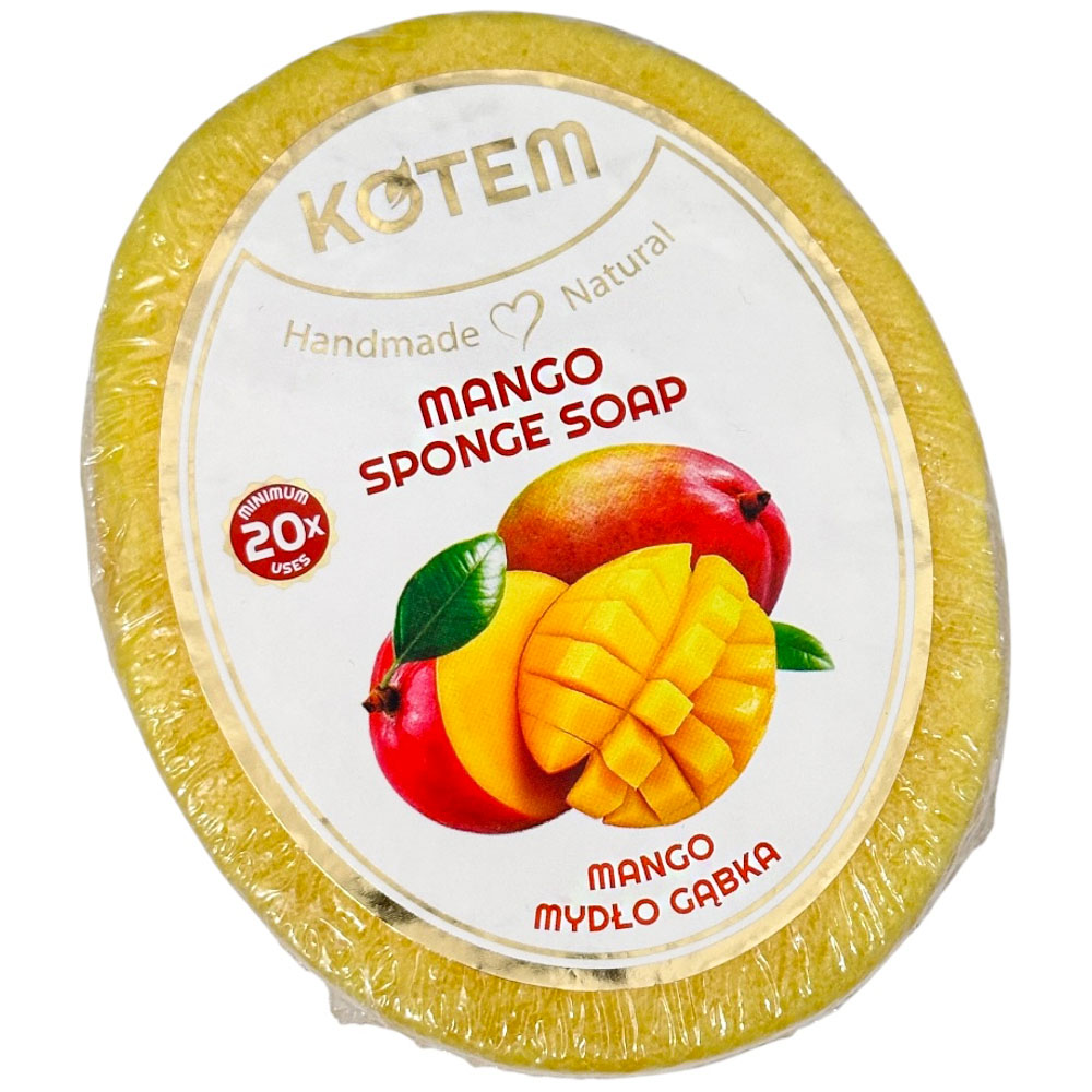 galeriasultana.pl Mydło tureckie (6)