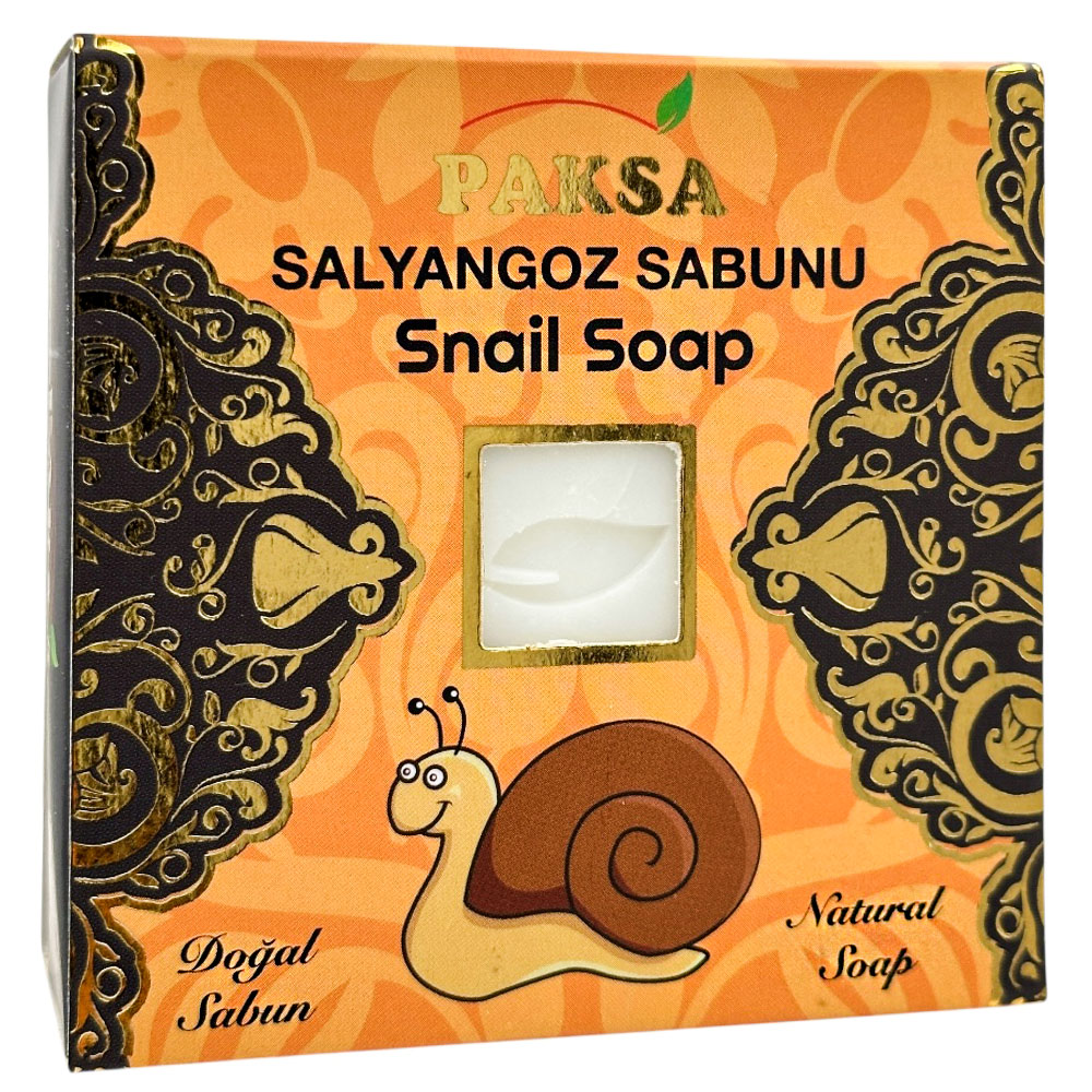 galeriasultana.pl Mydło tureckie (9)