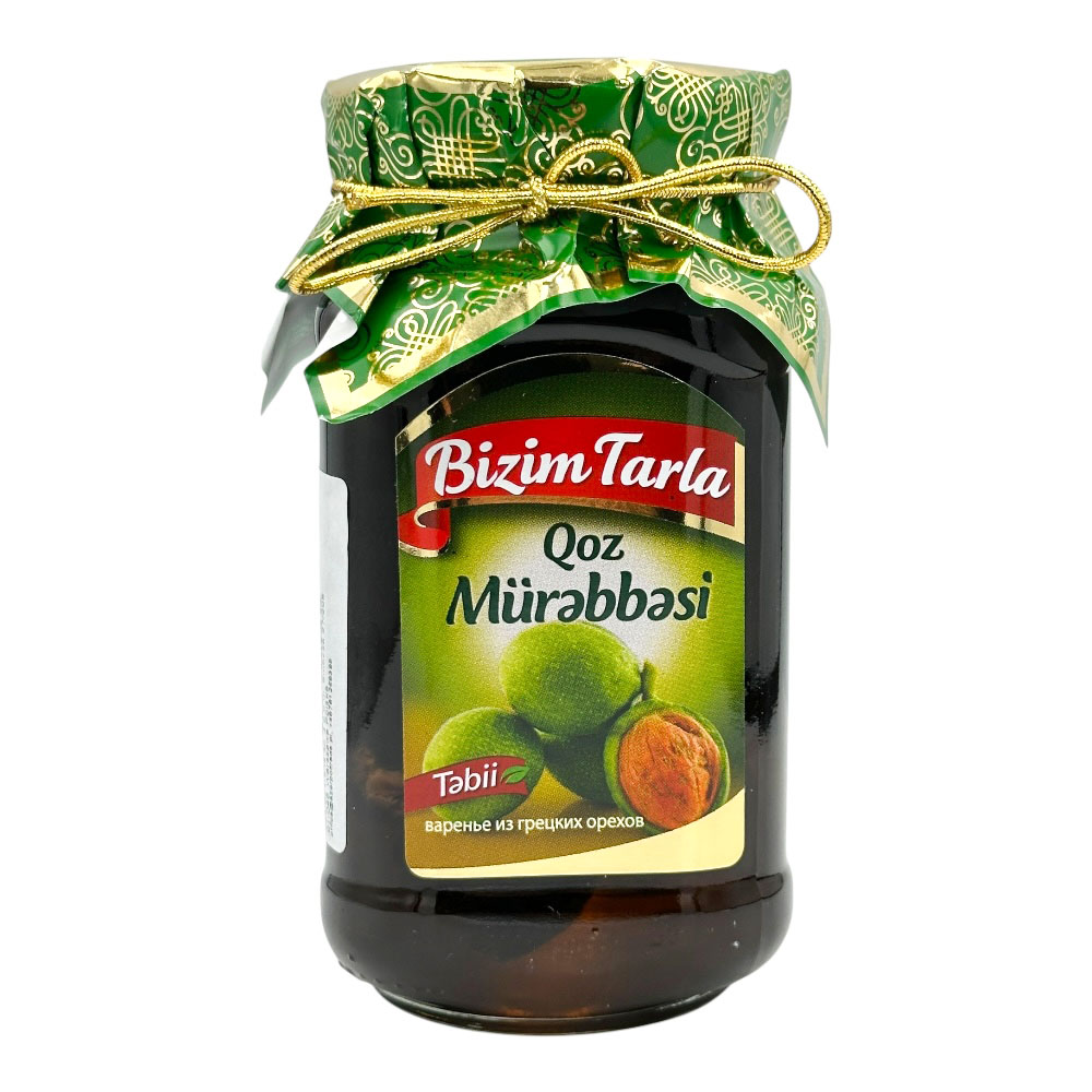 galeriasultana.pl sklep turecki , (17)