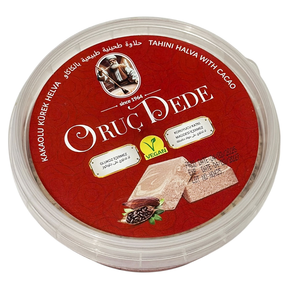 galeriasultana.pl Chałwa turecka (1)