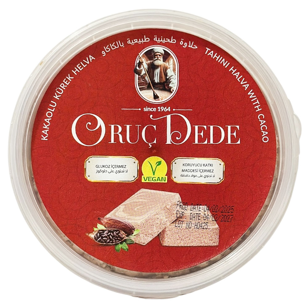 galeriasultana.pl Chałwa turecka (2)