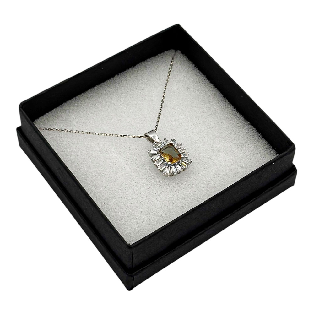 galeriasultana.pl sklep turecki (13)