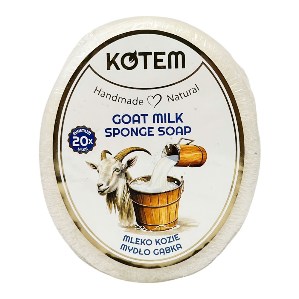 galeriasultana.pl turecki product (10)