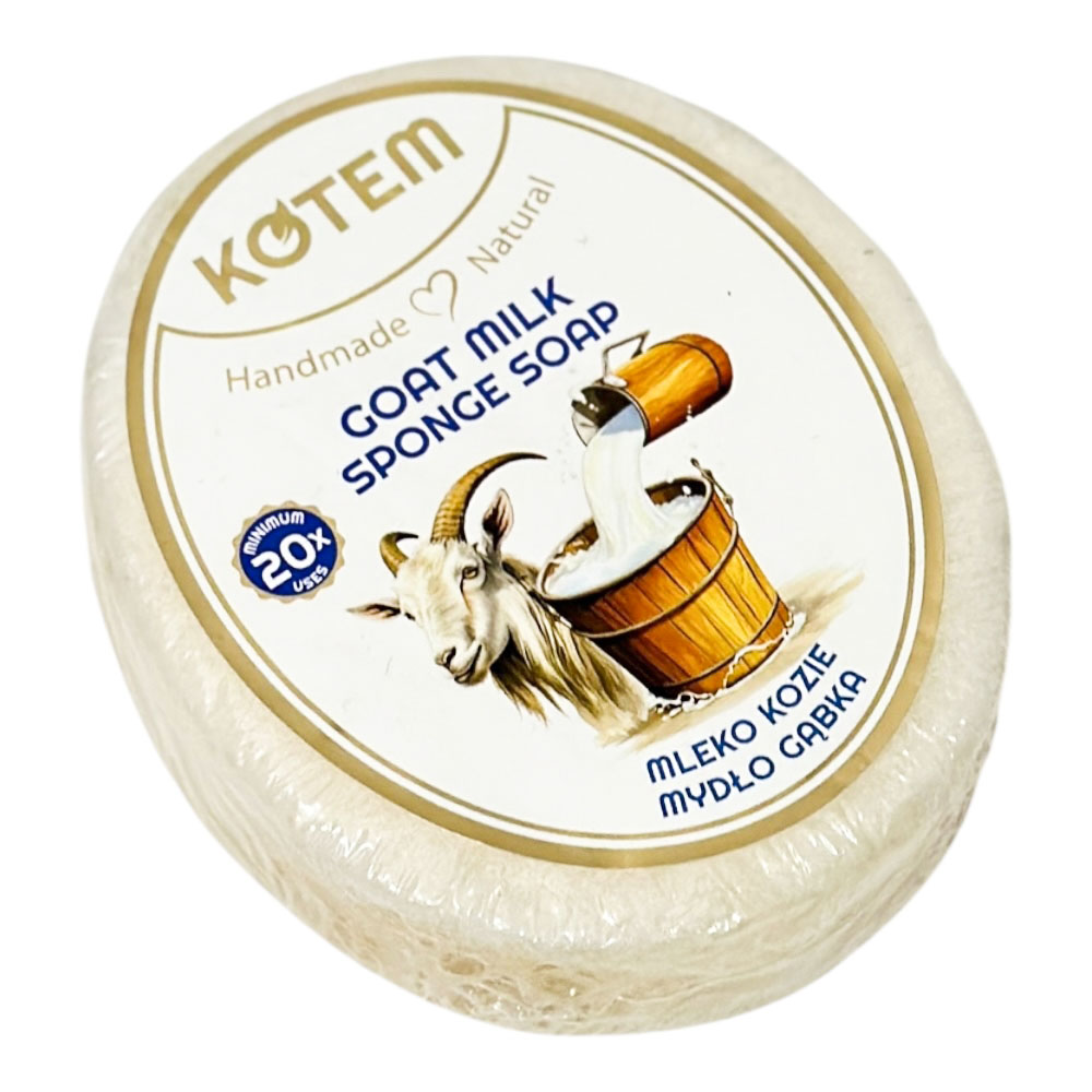 galeriasultana.pl turecki product (11)