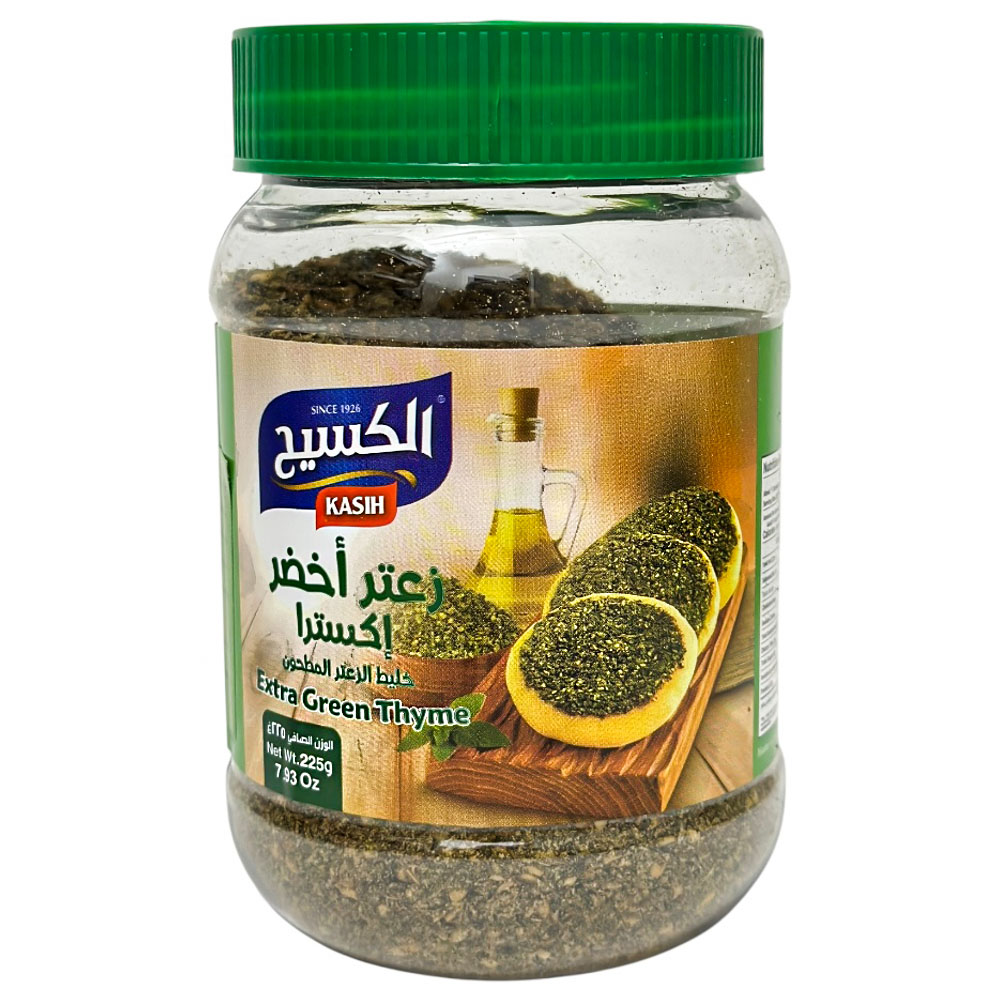 galeriasultana.pl turecki sklep