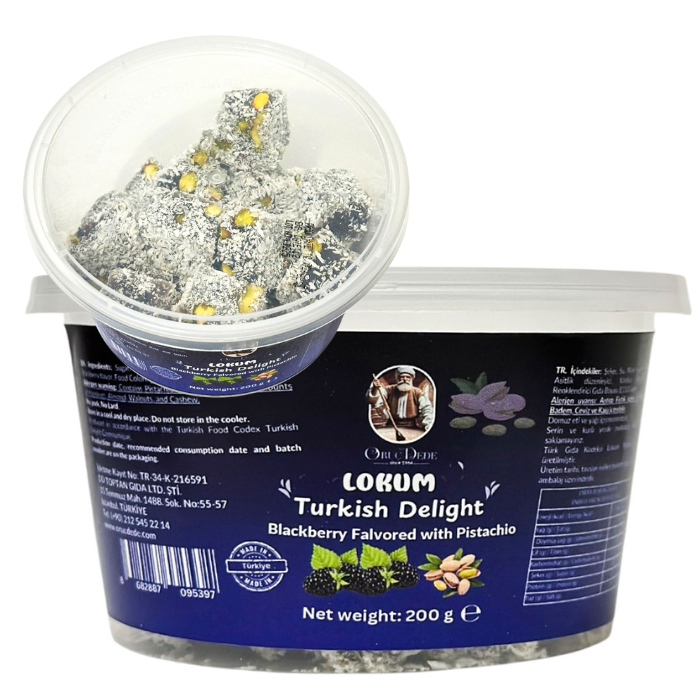 Projekt bez nazwy - 2025-09-25T133136.618