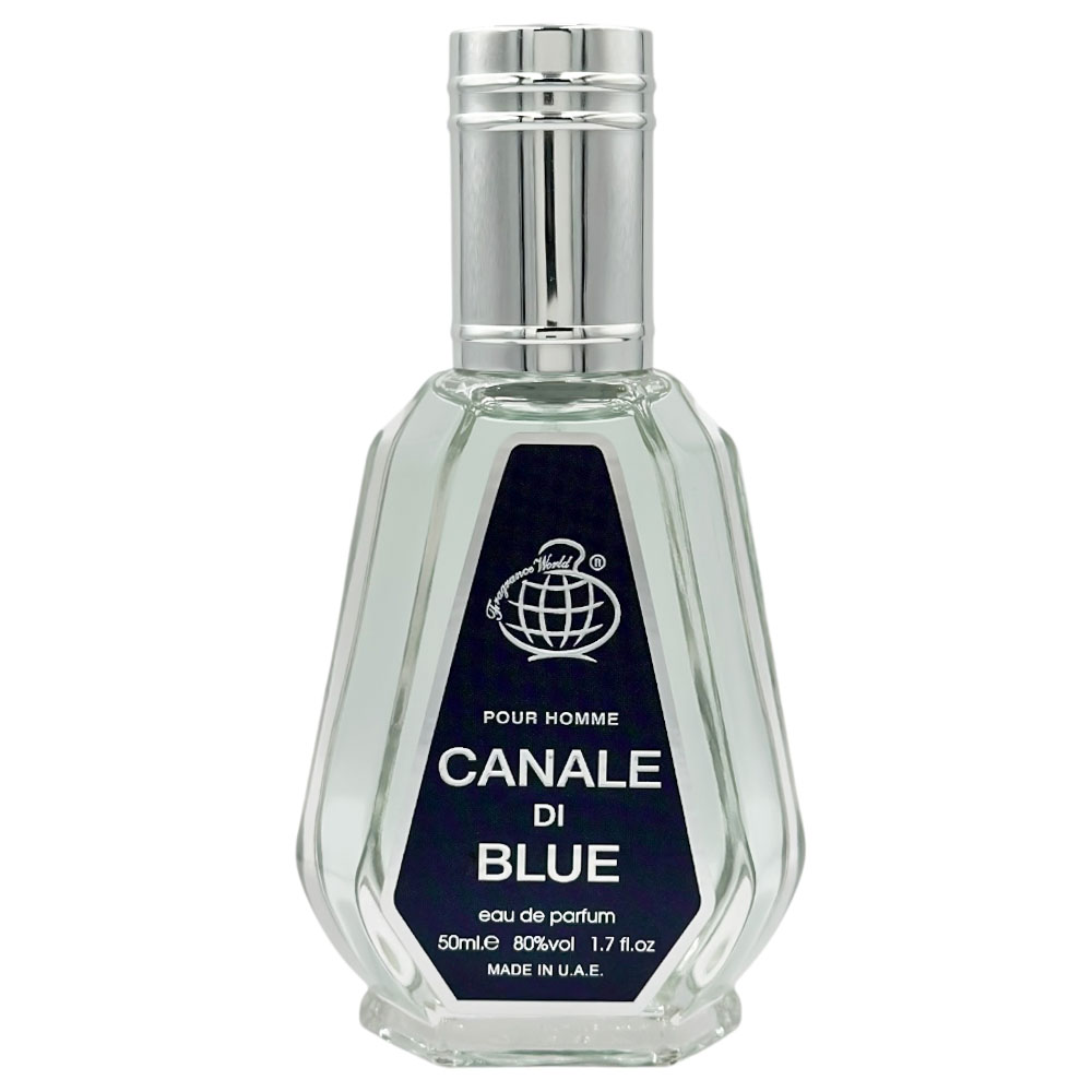 galeriasultana.pl perfumy arabskie sklep turecki CANALE DI BLUE (1)