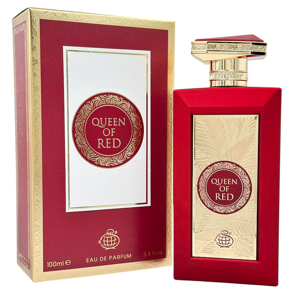 galeriasultana.pl perfumy arabskie sklep turecki Queen of RED (1)