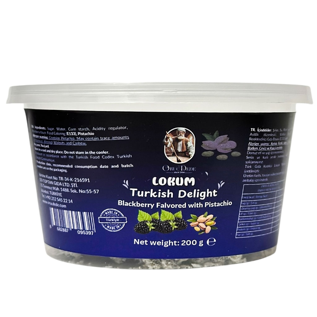 galeriasultana.pl sklep turecki lokum (1)