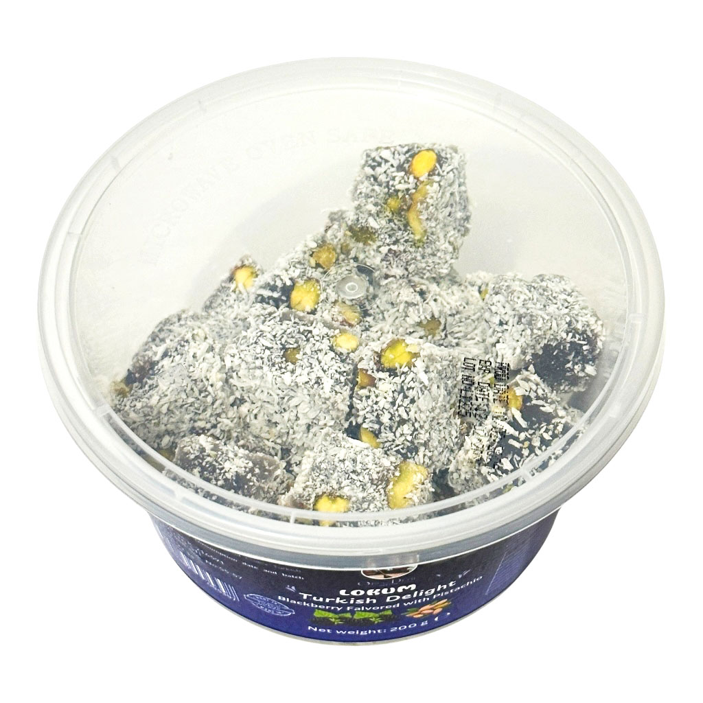 galeriasultana.pl sklep turecki lokum (2)